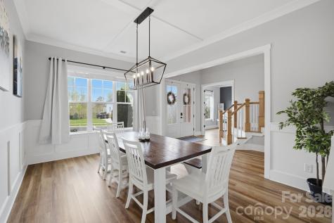 18526 Doves Crest Road Cornelius NC 28031