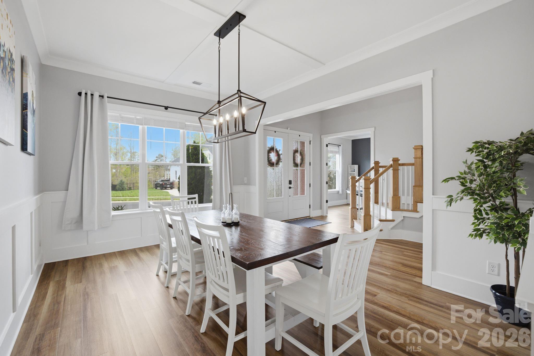 18526 Doves Crest Road Cornelius NC 28031