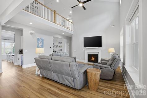 18526 Doves Crest Road Cornelius NC 28031