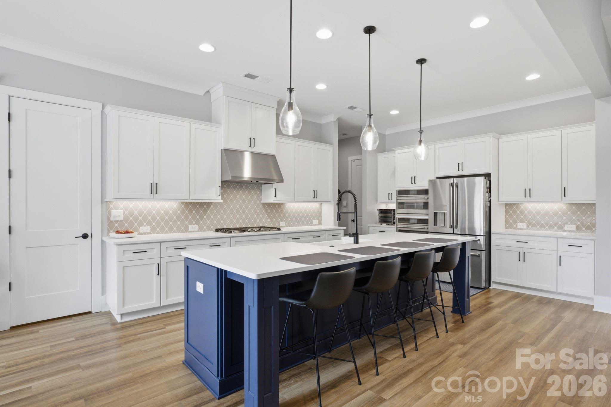 18526 Doves Crest Road Cornelius NC 28031