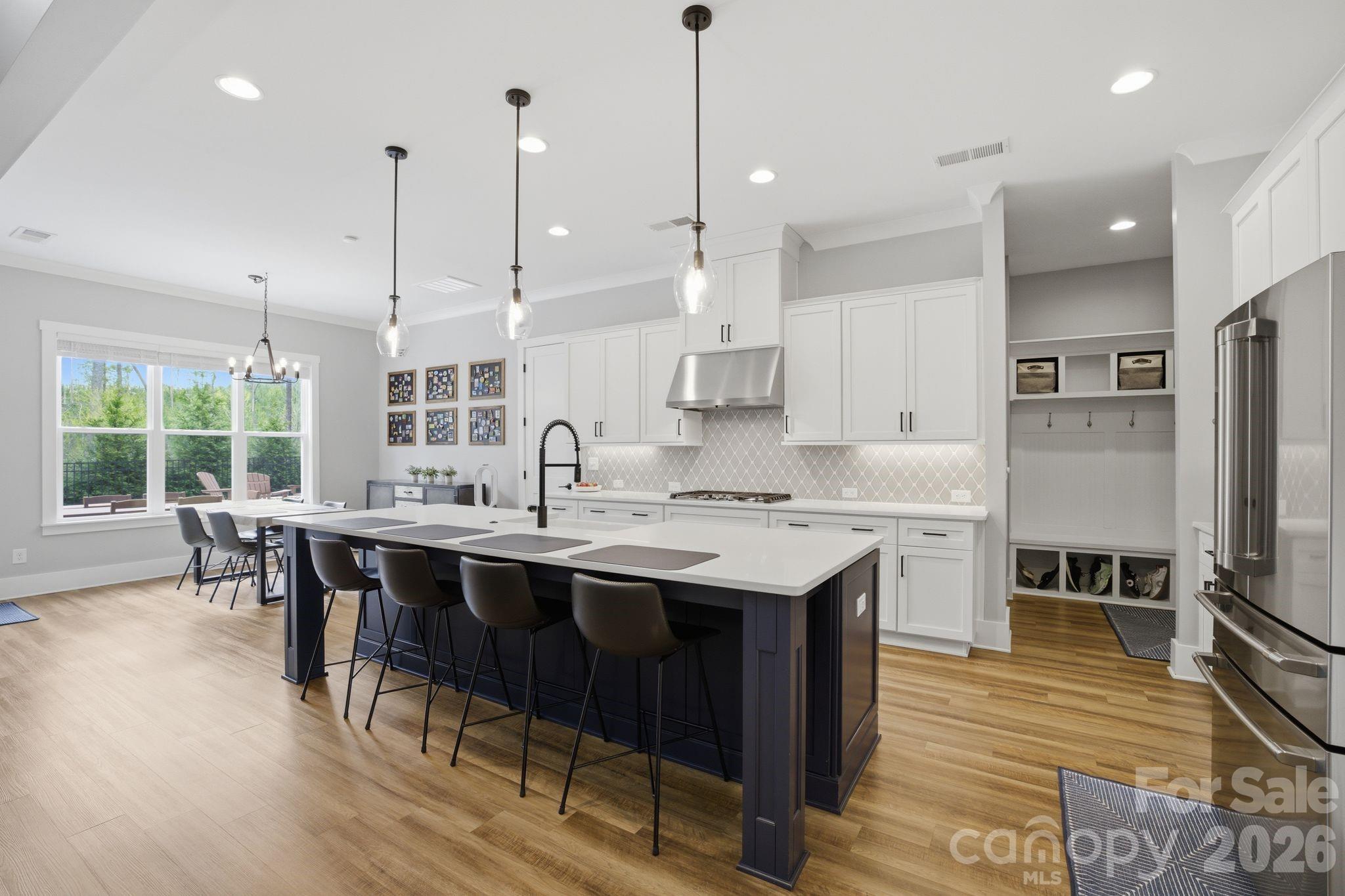 18526 Doves Crest Road Cornelius NC 28031