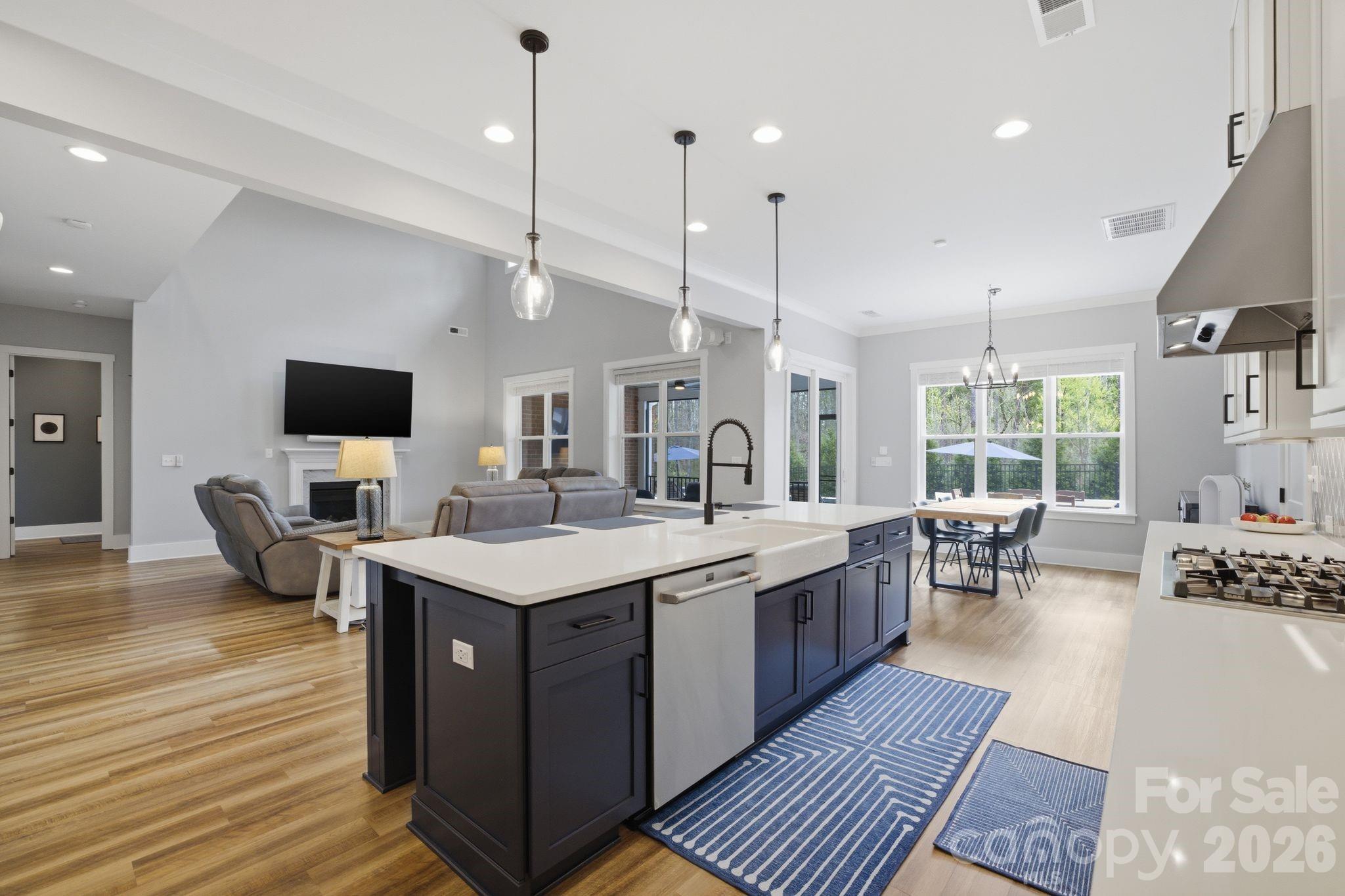 18526 Doves Crest Road Cornelius NC 28031