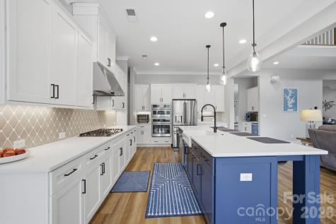18526 Doves Crest Road Cornelius NC 28031