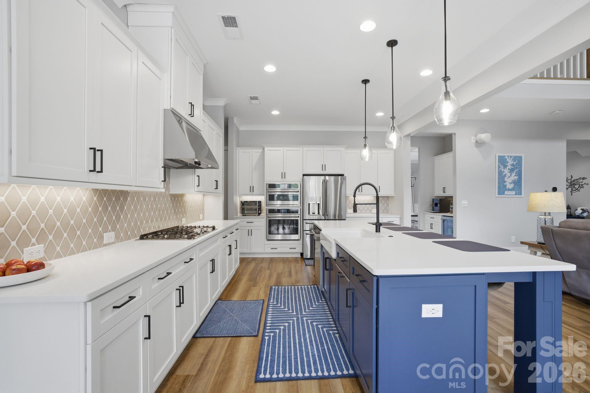 18526 Doves Crest Road Cornelius NC 28031