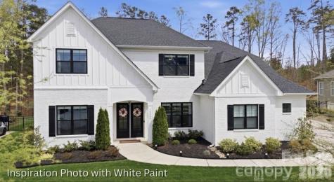 18526 Doves Crest Road Cornelius NC 28031