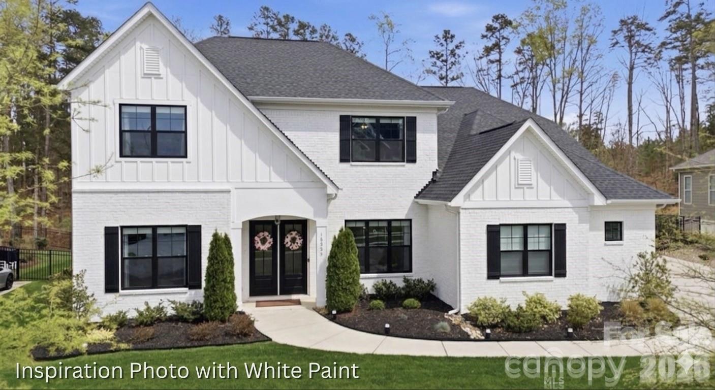 18526 Doves Crest Road Cornelius NC 28031