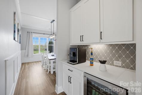 18526 Doves Crest Road Cornelius NC 28031