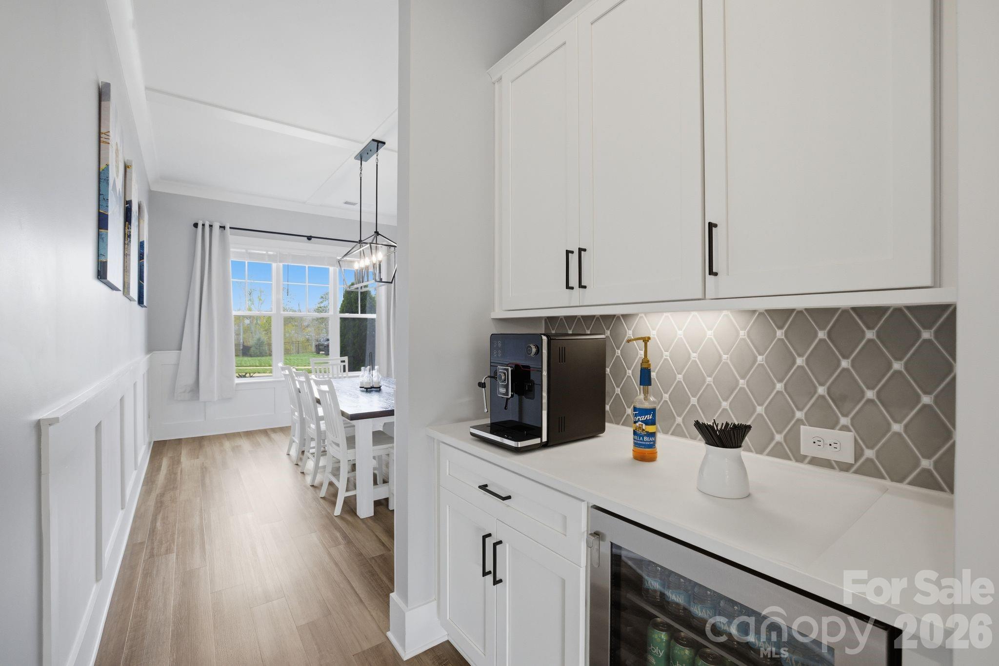 18526 Doves Crest Road Cornelius NC 28031
