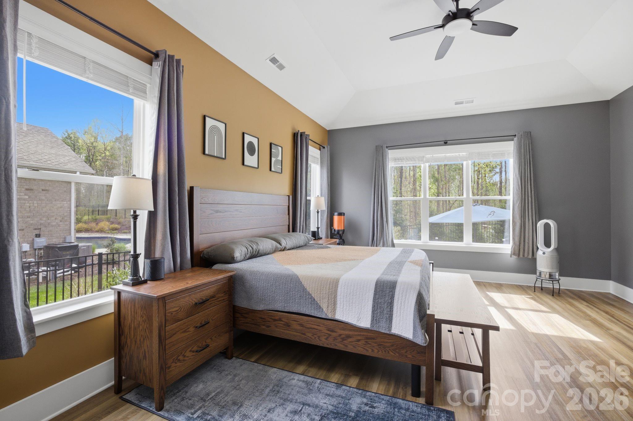 18526 Doves Crest Road Cornelius NC 28031
