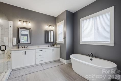 18526 Doves Crest Road Cornelius NC 28031