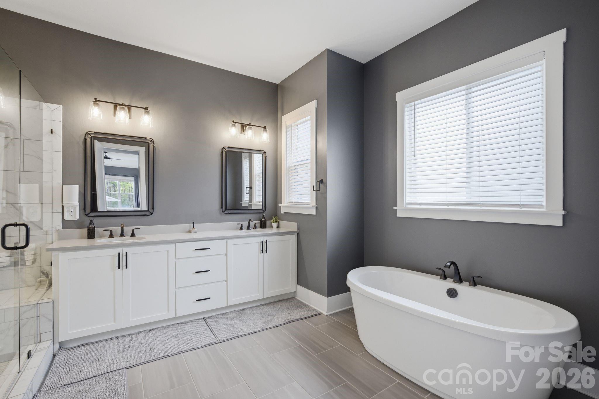18526 Doves Crest Road Cornelius NC 28031