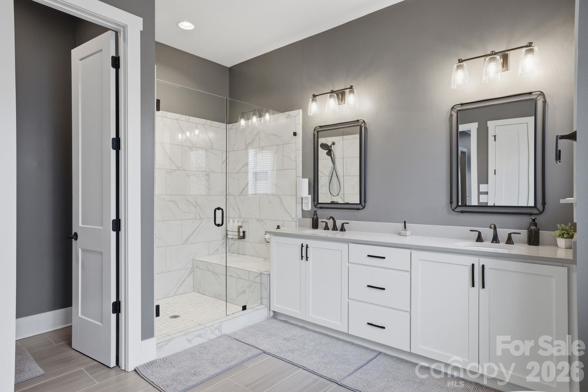 18526 Doves Crest Road Cornelius NC 28031