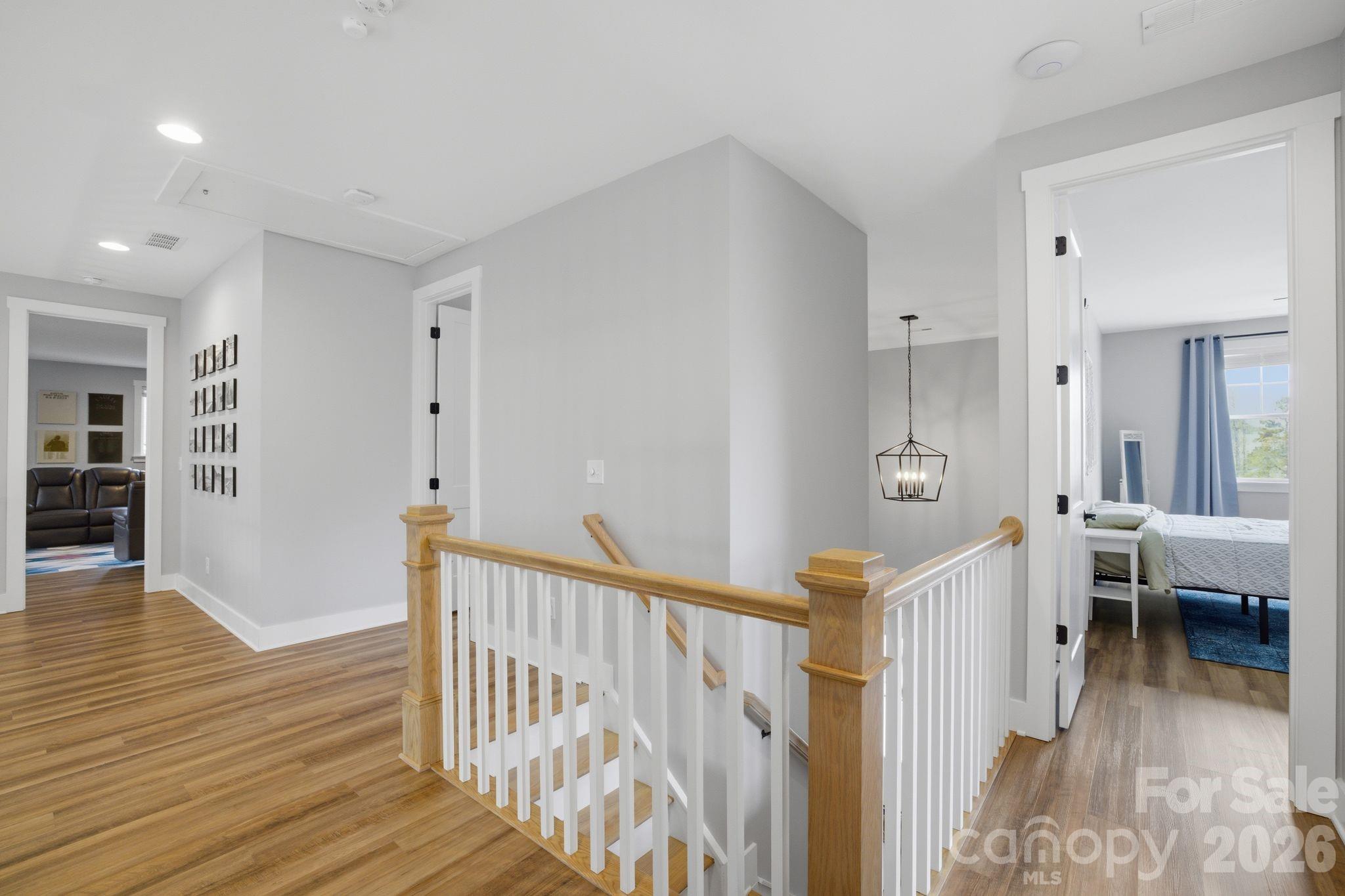 18526 Doves Crest Road Cornelius NC 28031