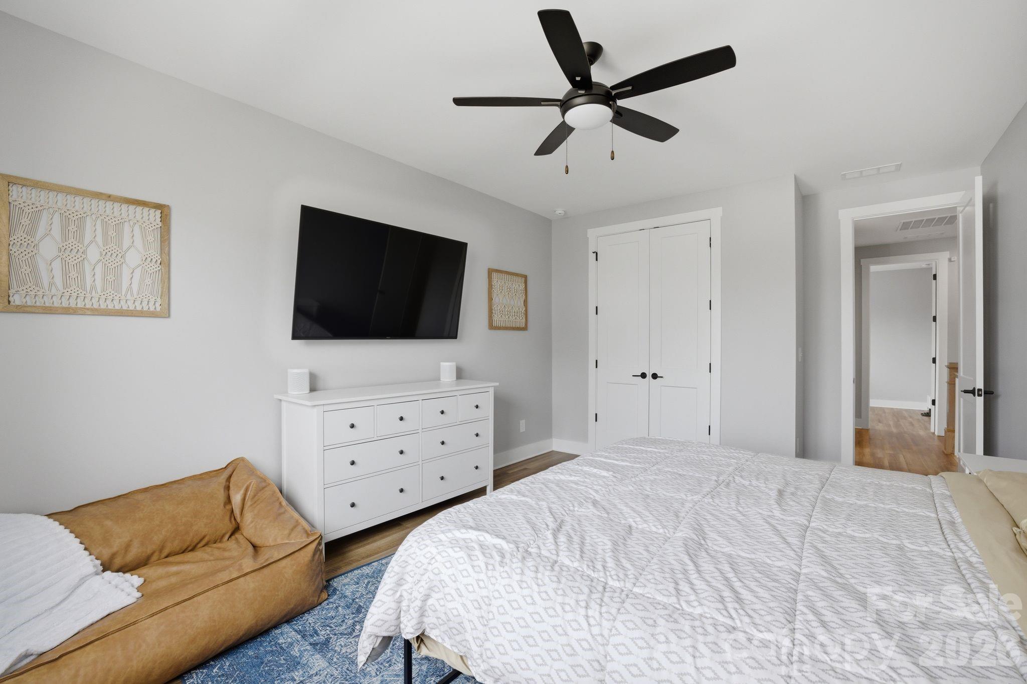 18526 Doves Crest Road Cornelius NC 28031