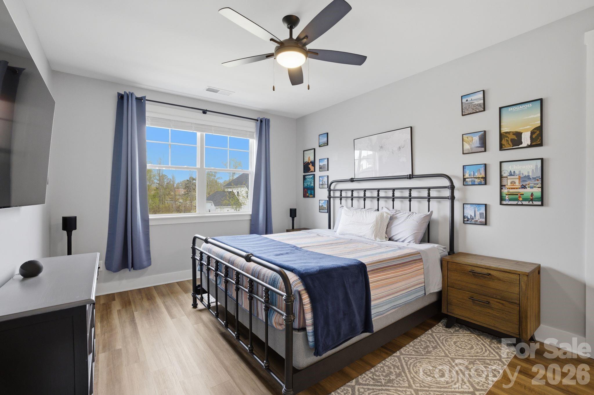 18526 Doves Crest Road Cornelius NC 28031