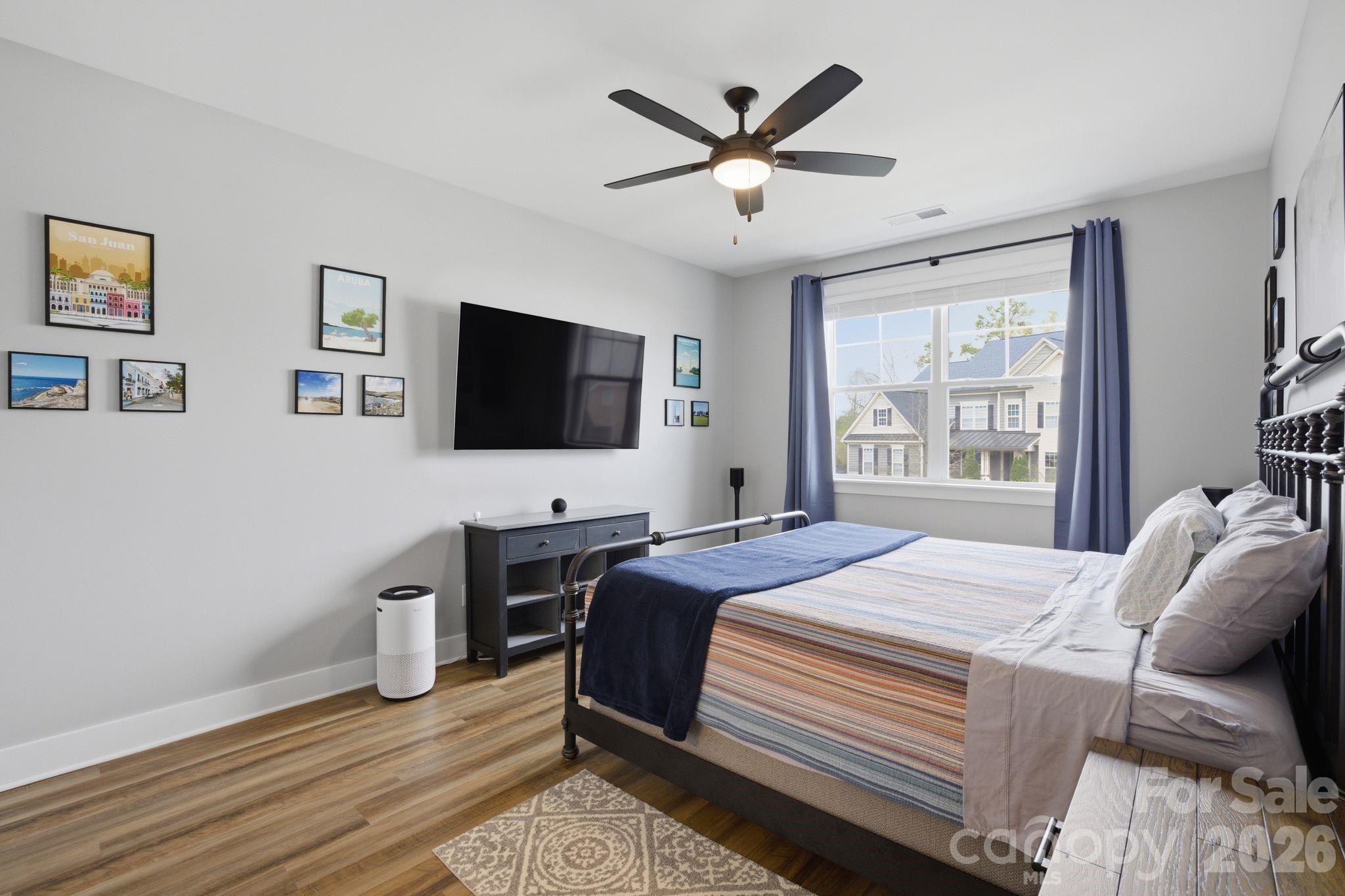 18526 Doves Crest Road Cornelius NC 28031