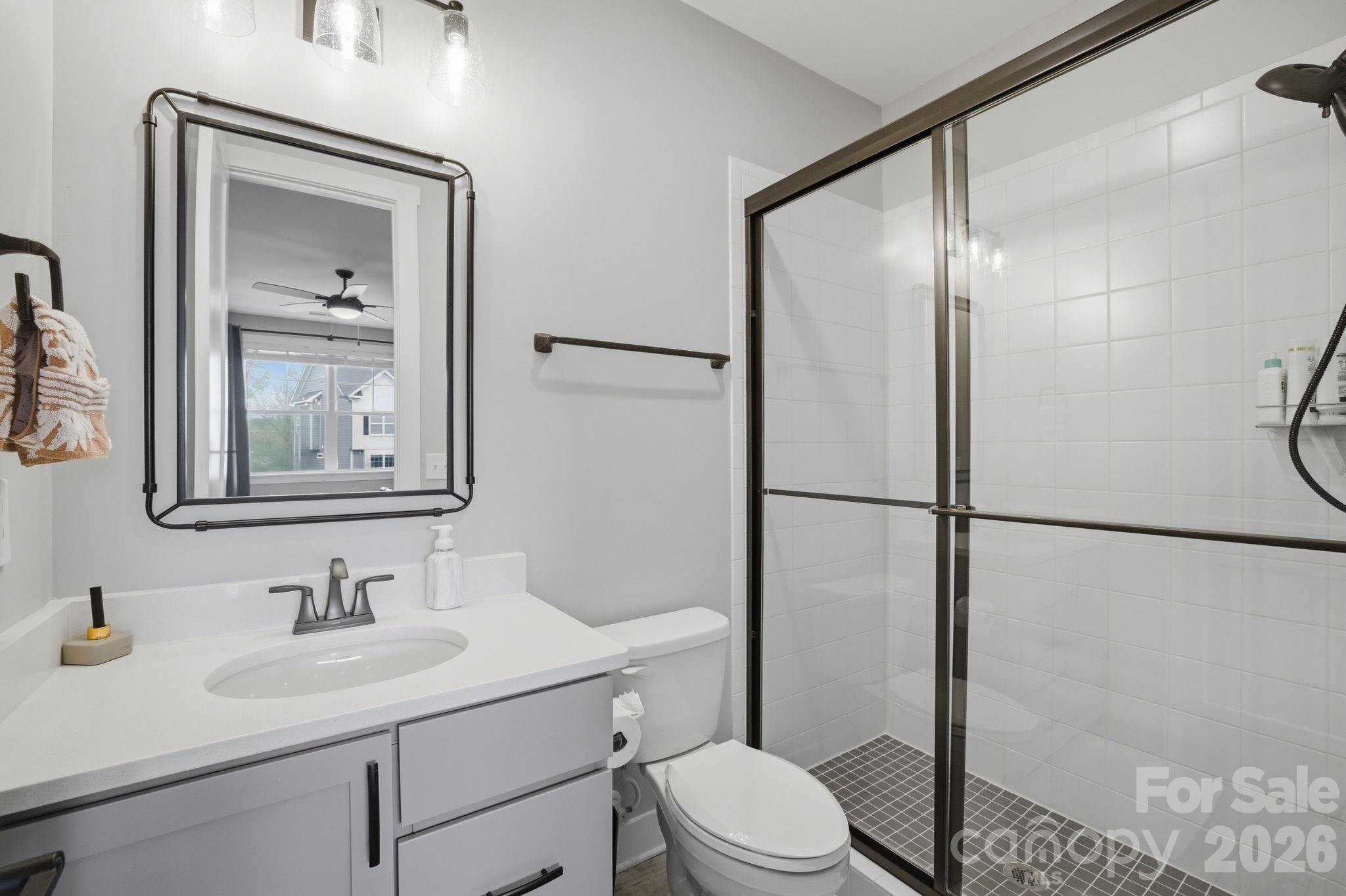 18526 Doves Crest Road Cornelius NC 28031