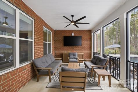 18526 Doves Crest Road Cornelius NC 28031