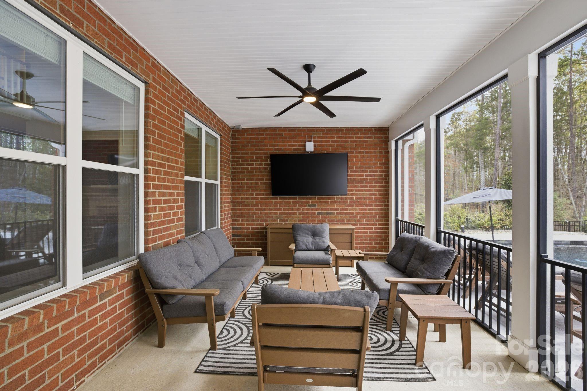 18526 Doves Crest Road Cornelius NC 28031