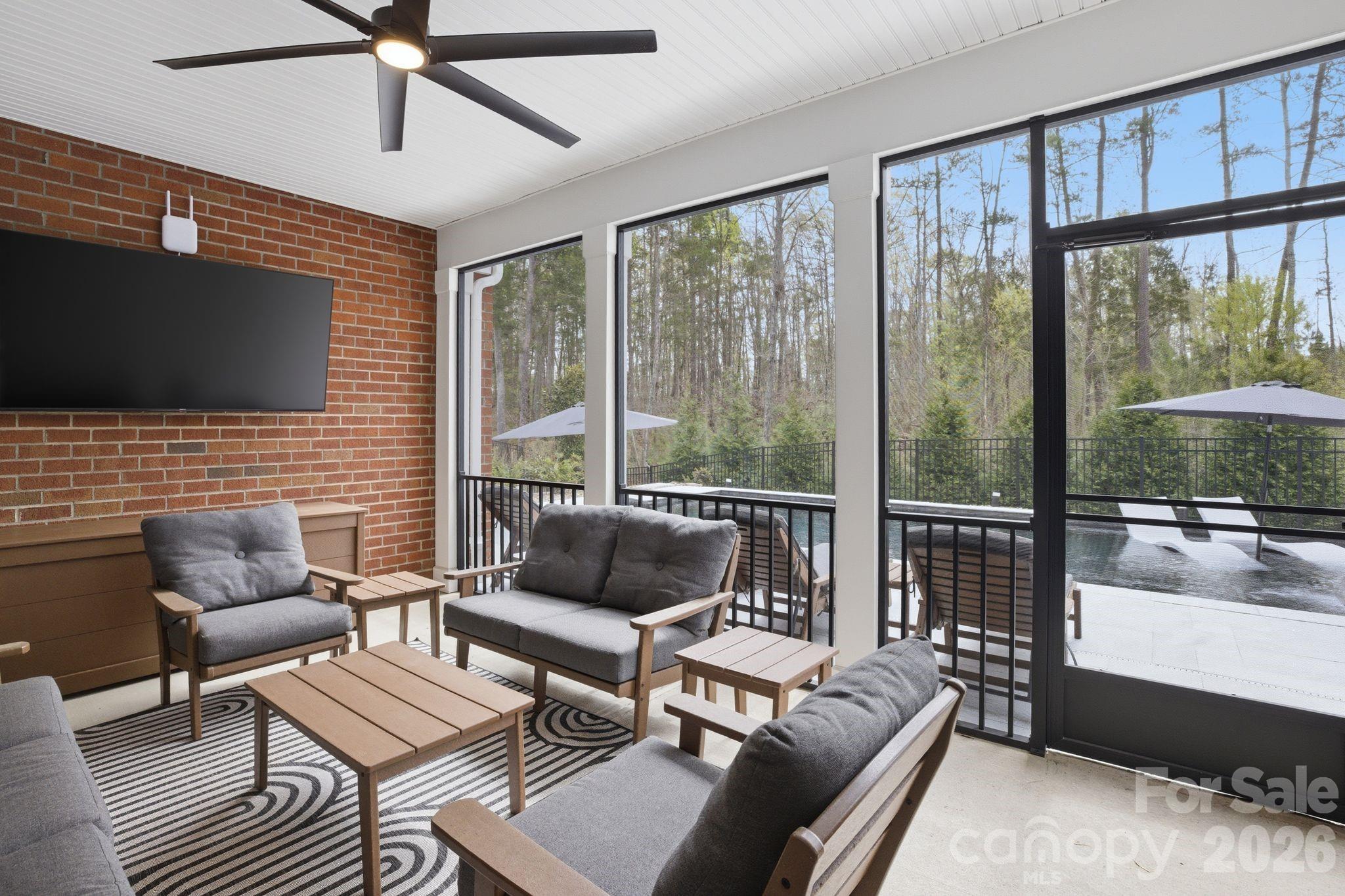 18526 Doves Crest Road Cornelius NC 28031