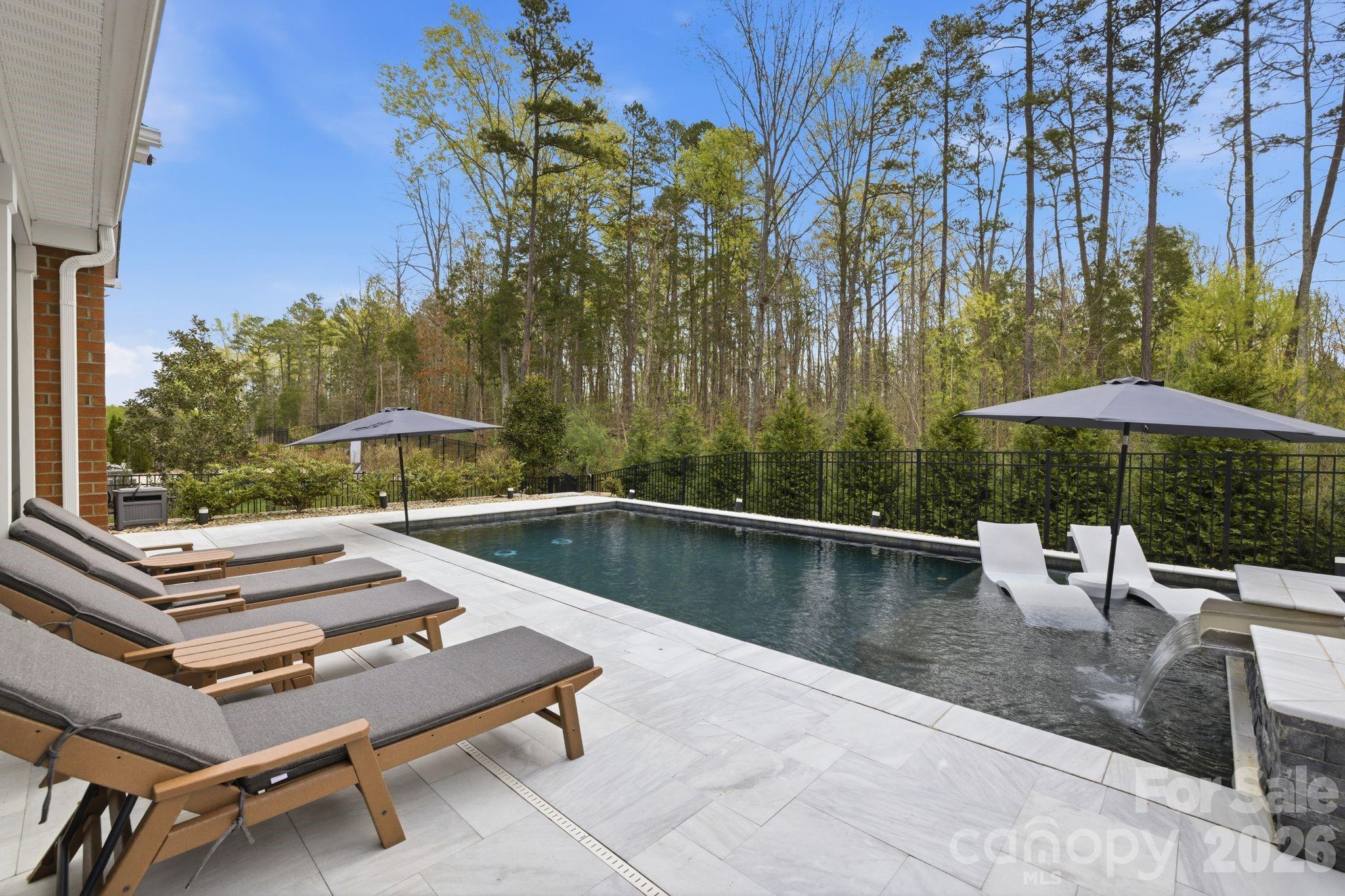 18526 Doves Crest Road Cornelius NC 28031