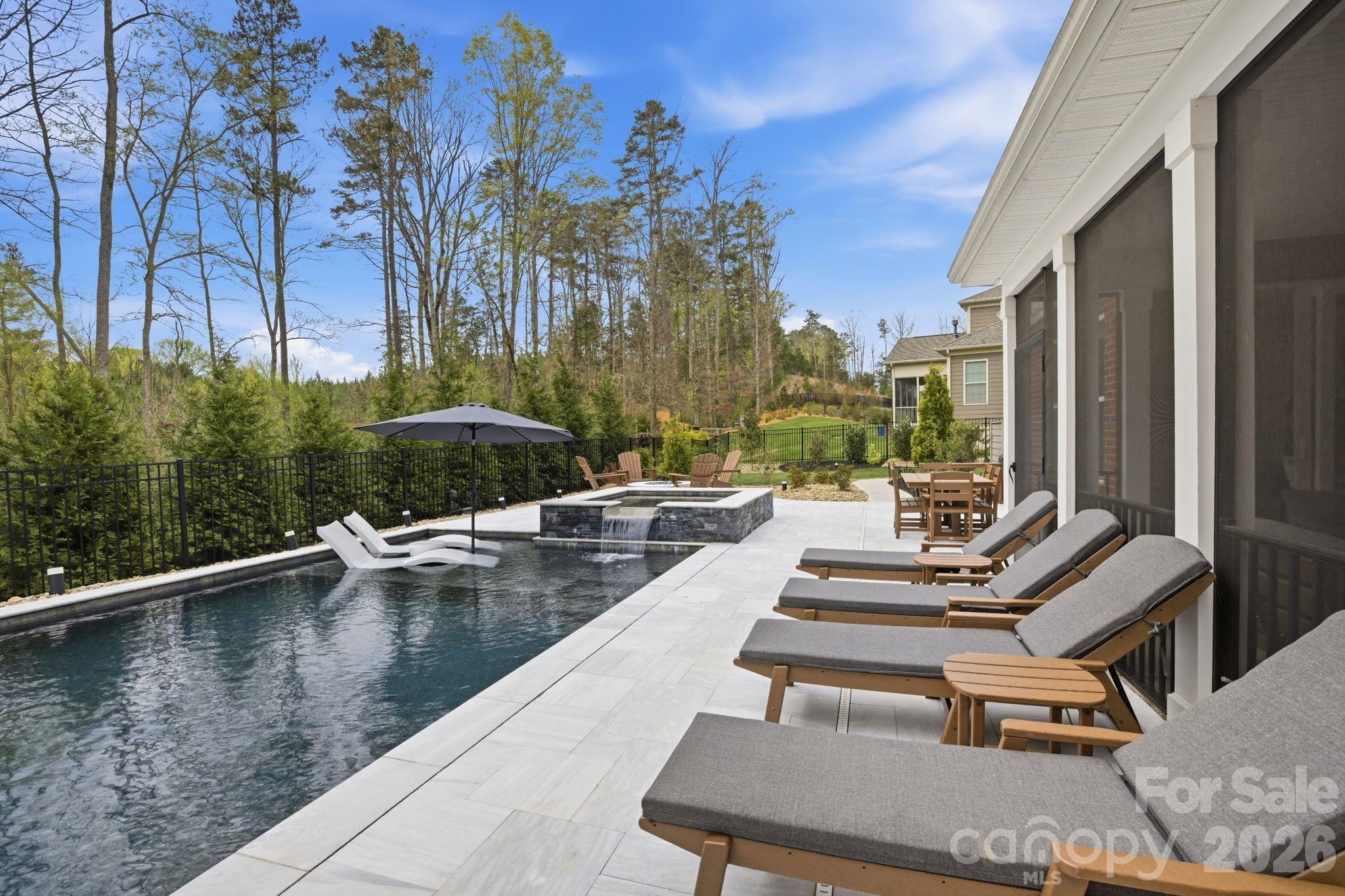 18526 Doves Crest Road Cornelius NC 28031