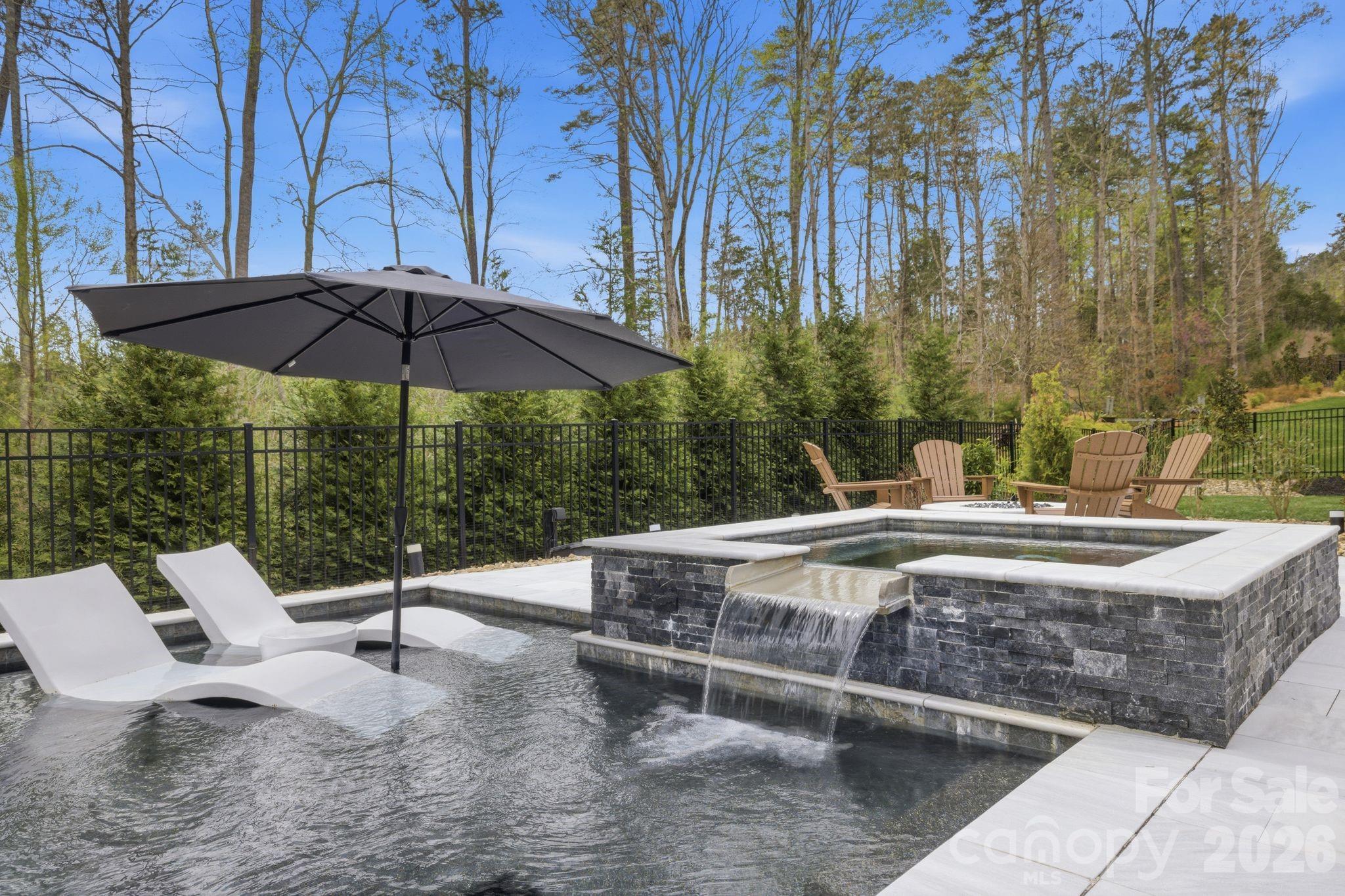 18526 Doves Crest Road Cornelius NC 28031