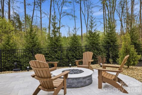 18526 Doves Crest Road Cornelius NC 28031