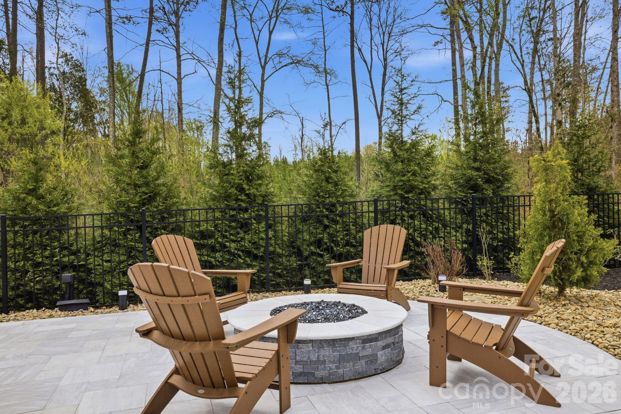18526 Doves Crest Road Cornelius NC 28031