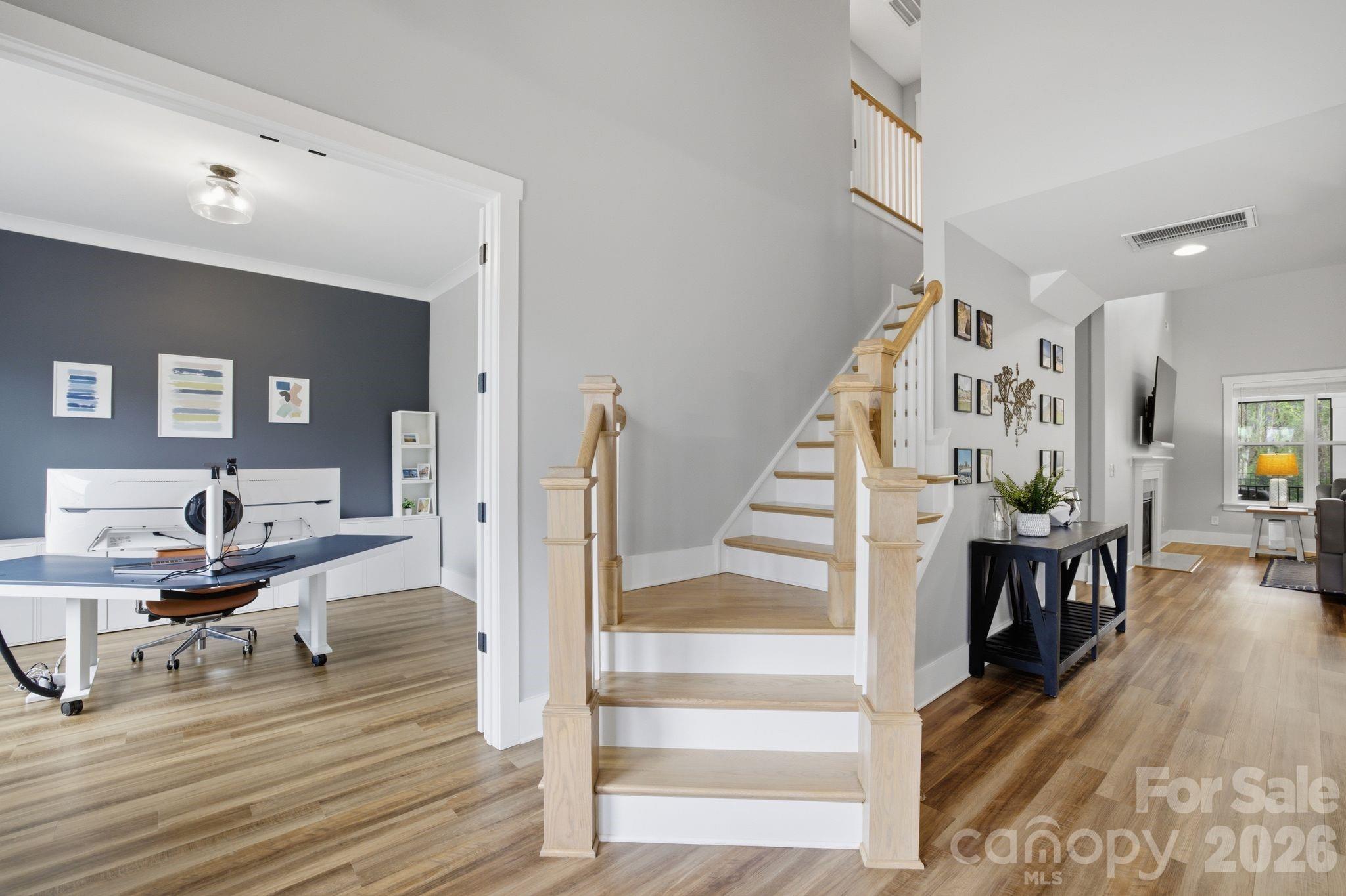 18526 Doves Crest Road Cornelius NC 28031