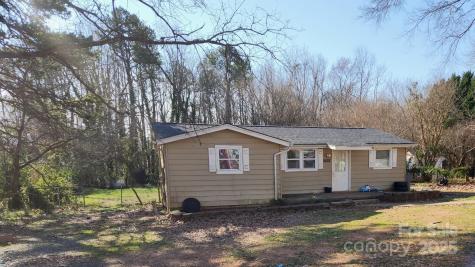 5628 Anderson Road Charlotte NC 28269