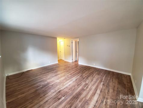 5628 Anderson Road Charlotte NC 28269