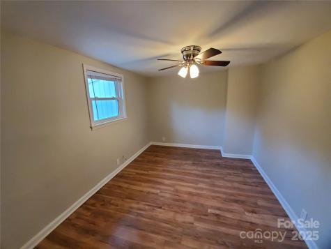 5628 Anderson Road Charlotte NC 28269