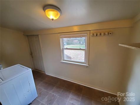 5628 Anderson Road Charlotte NC 28269
