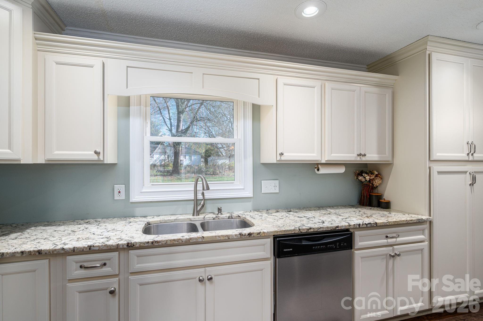 4804 Cedar Court Gastonia NC 28056