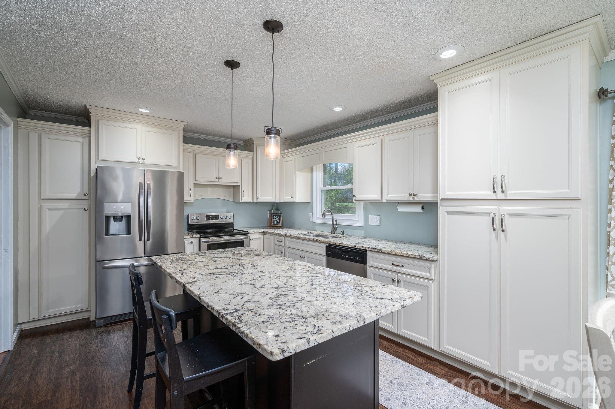 4804 Cedar Court Gastonia NC 28056