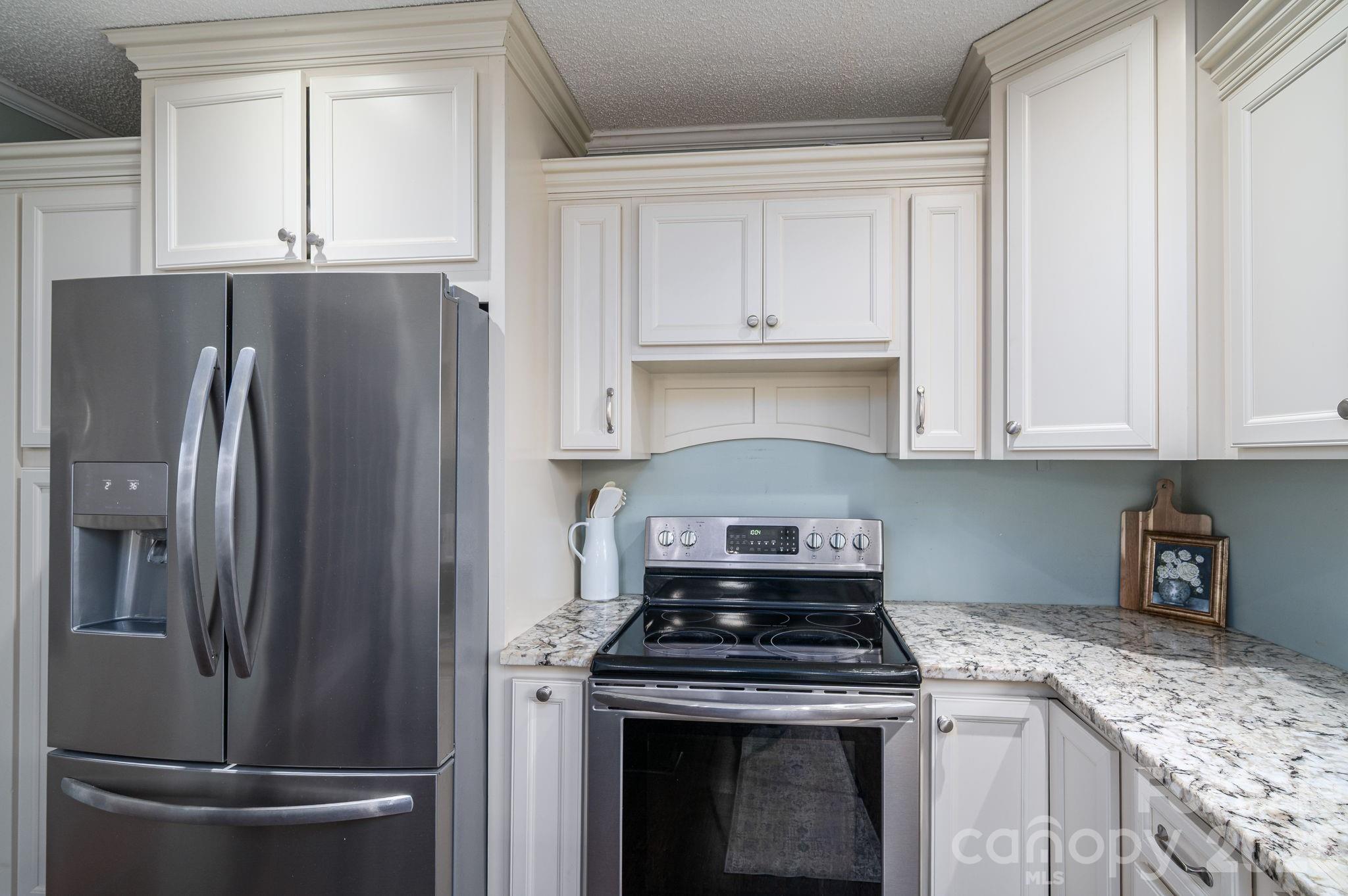 4804 Cedar Court Gastonia NC 28056