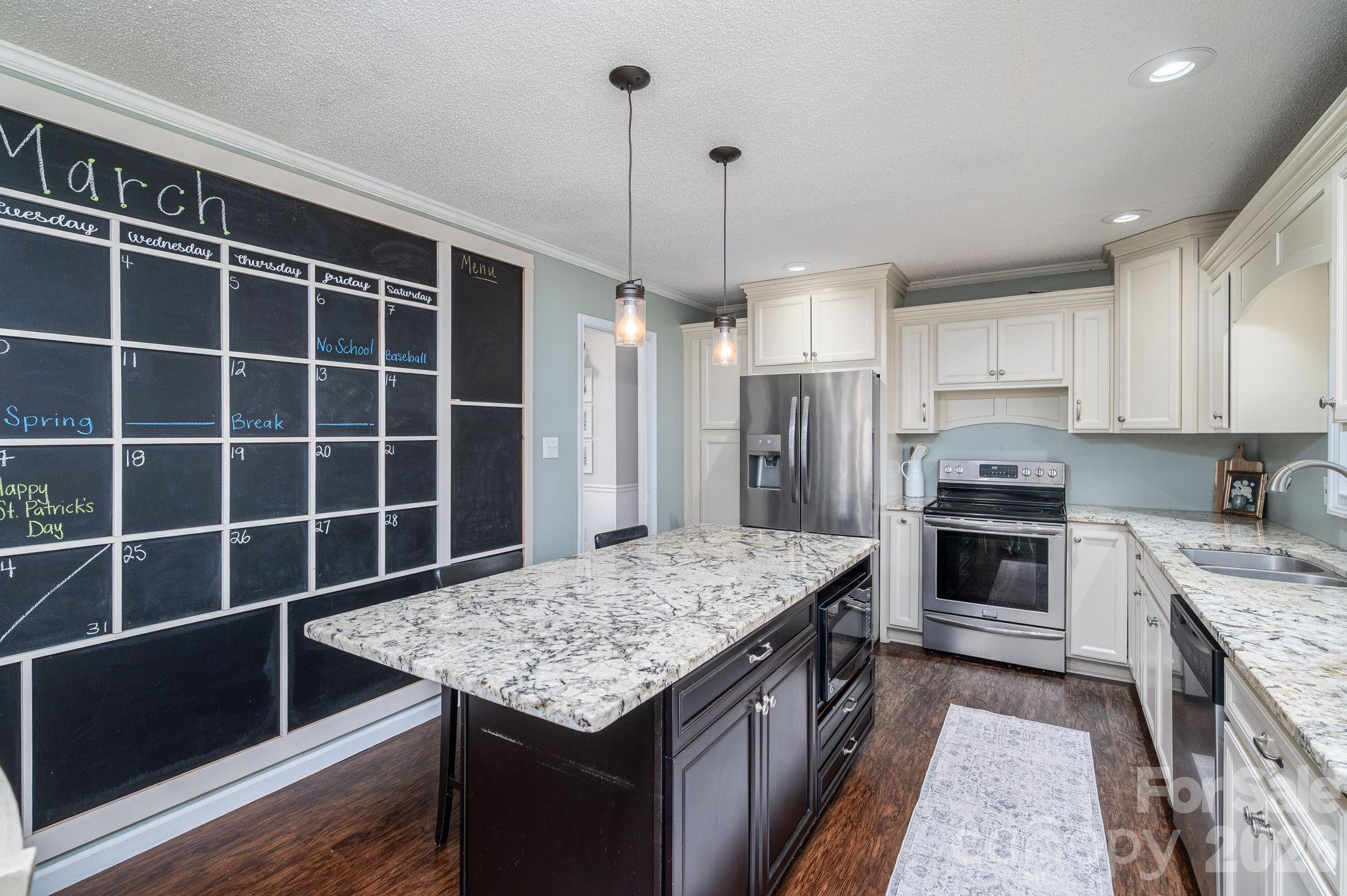 4804 Cedar Court Gastonia NC 28056