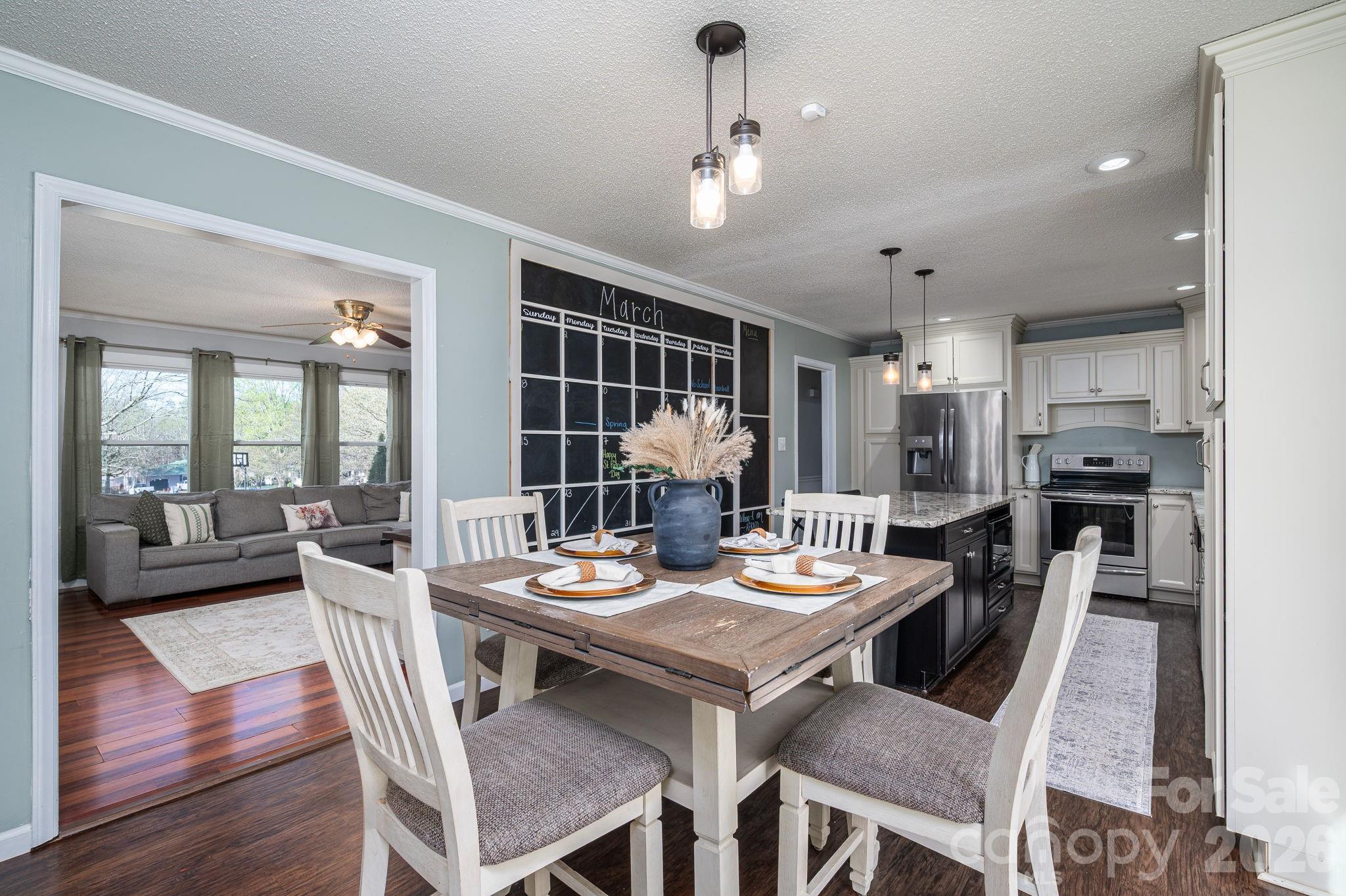4804 Cedar Court Gastonia NC 28056