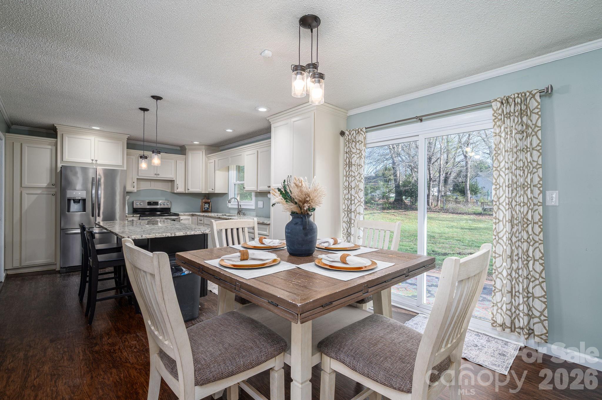 4804 Cedar Court Gastonia NC 28056