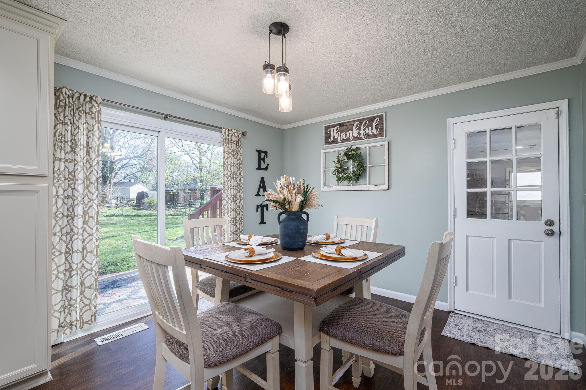 4804 Cedar Court Gastonia NC 28056