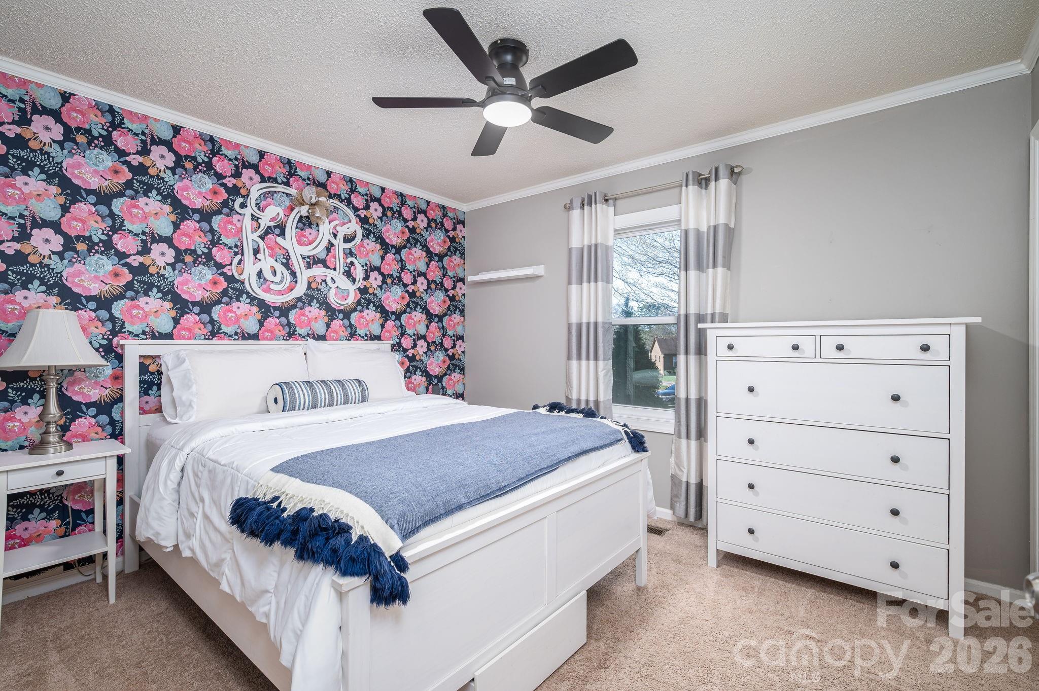 4804 Cedar Court Gastonia NC 28056