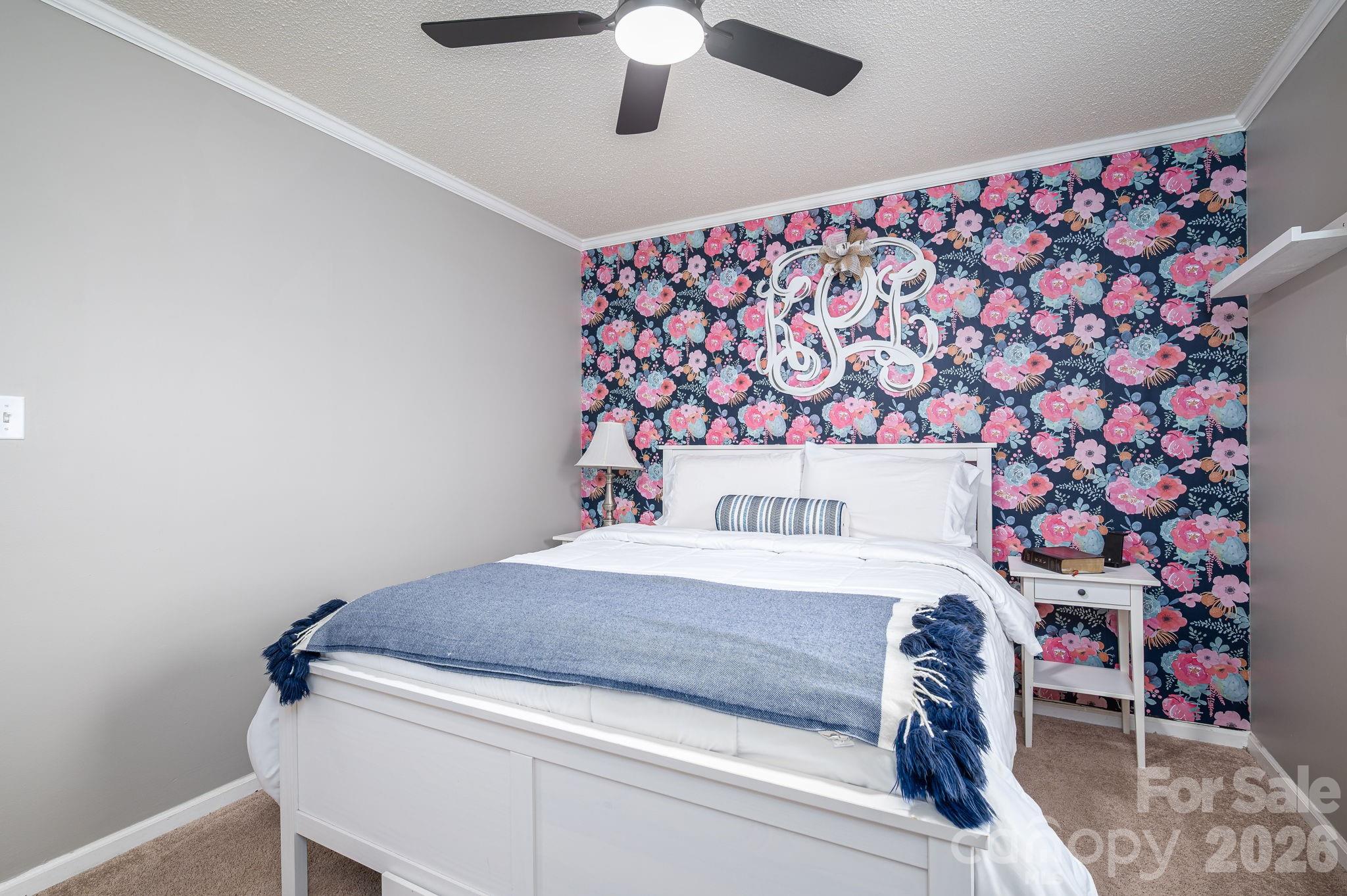 4804 Cedar Court Gastonia NC 28056