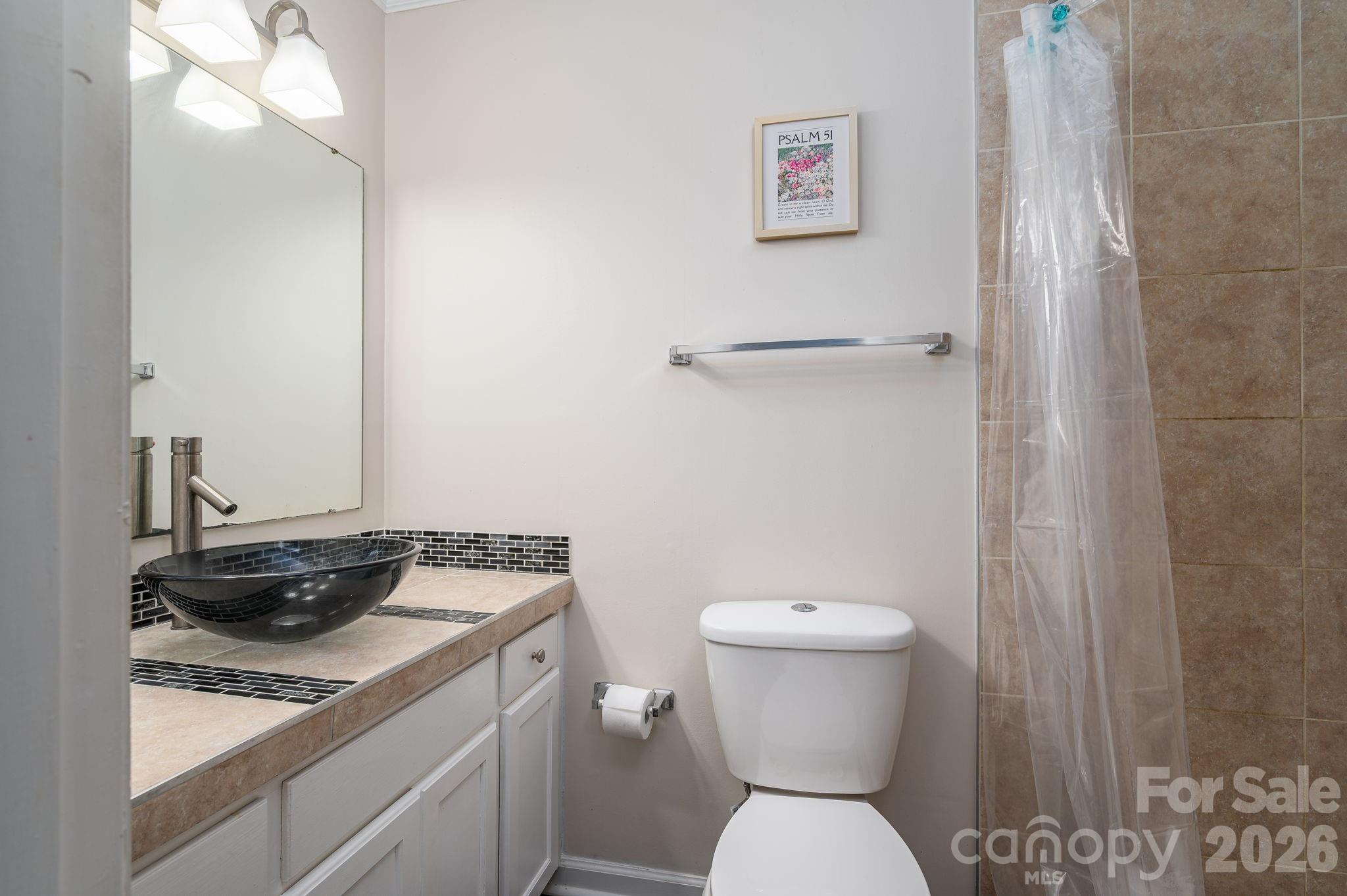 4804 Cedar Court Gastonia NC 28056