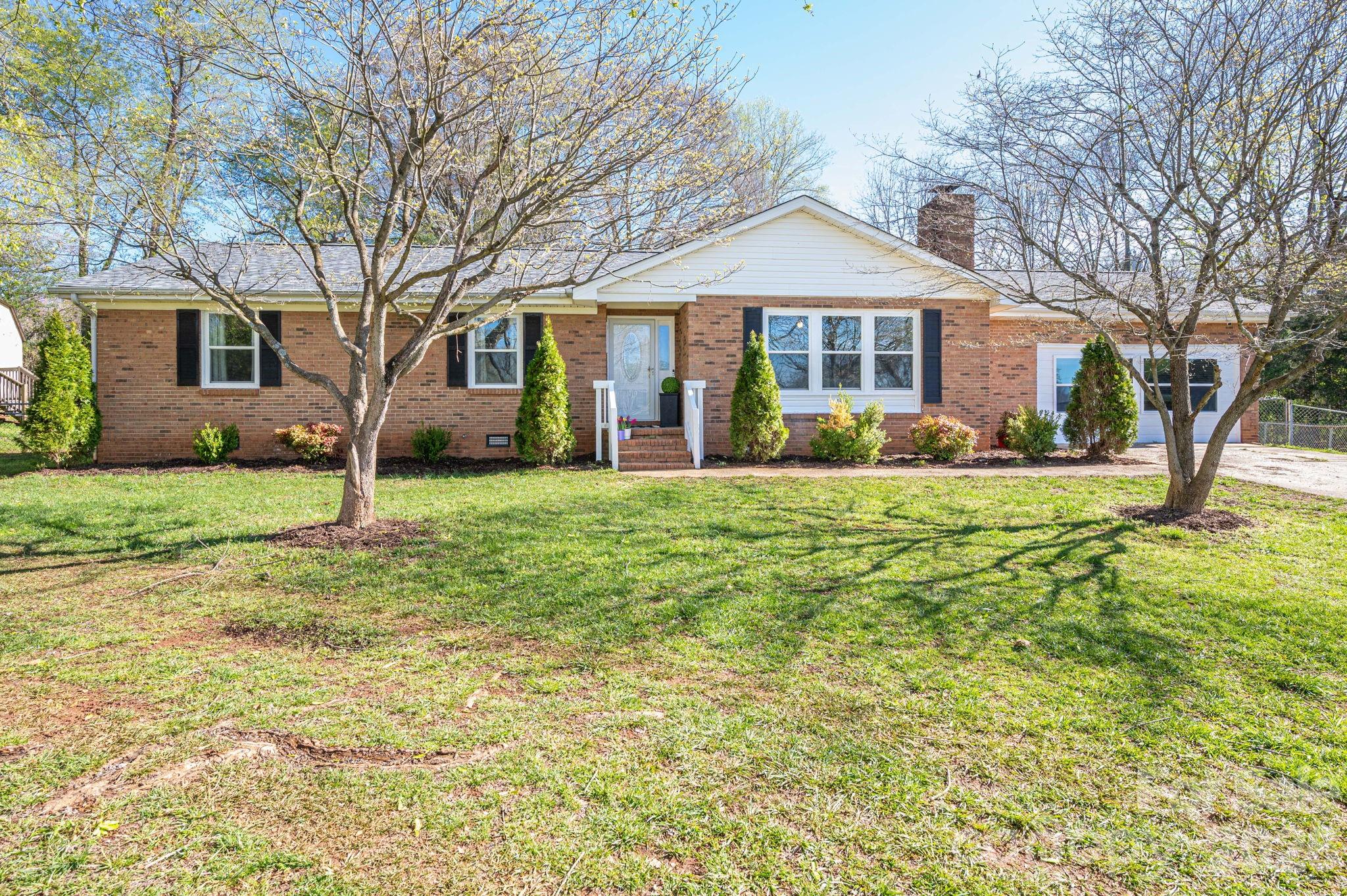 4804 Cedar Court Gastonia NC 28056