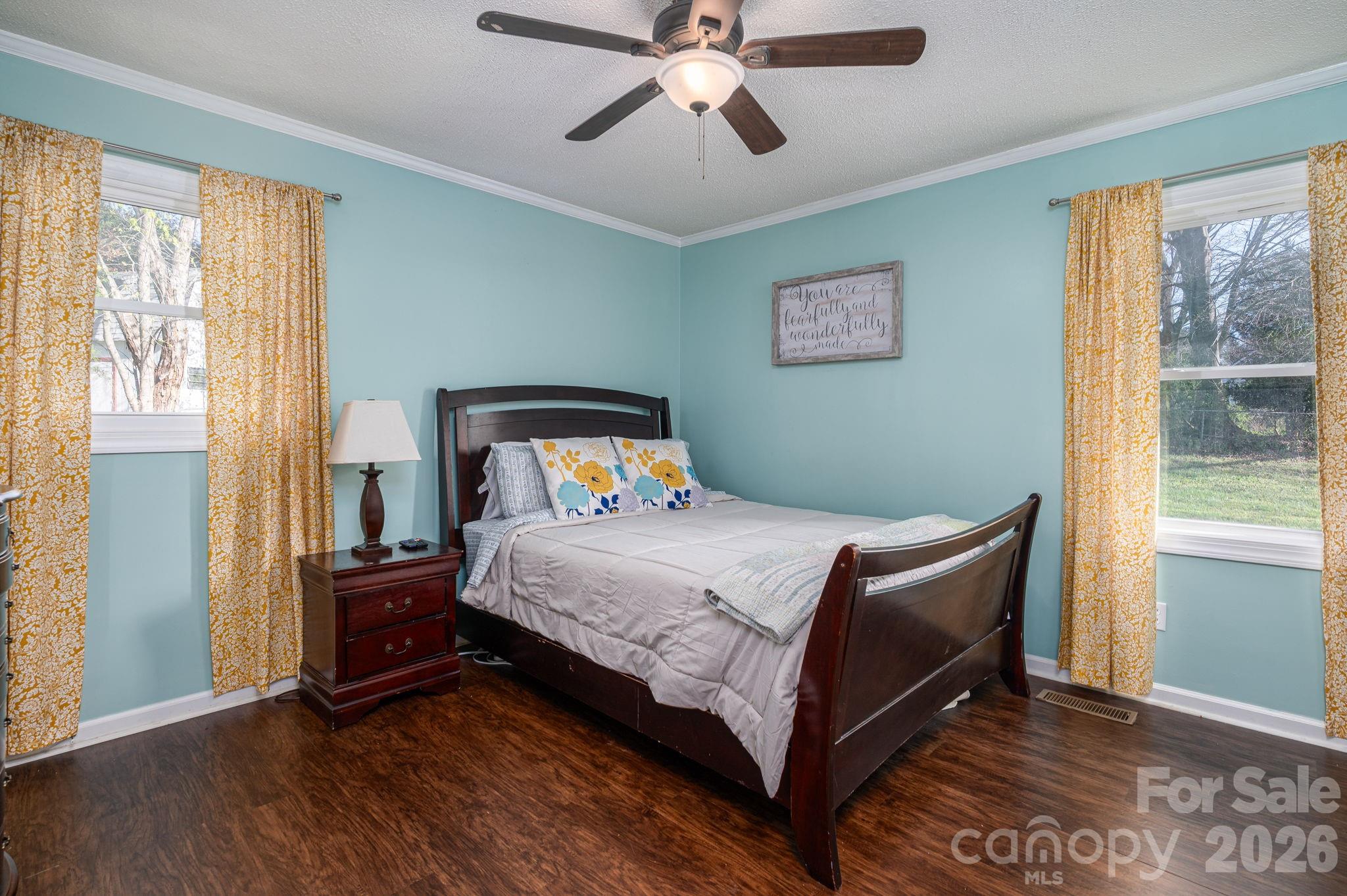 4804 Cedar Court Gastonia NC 28056