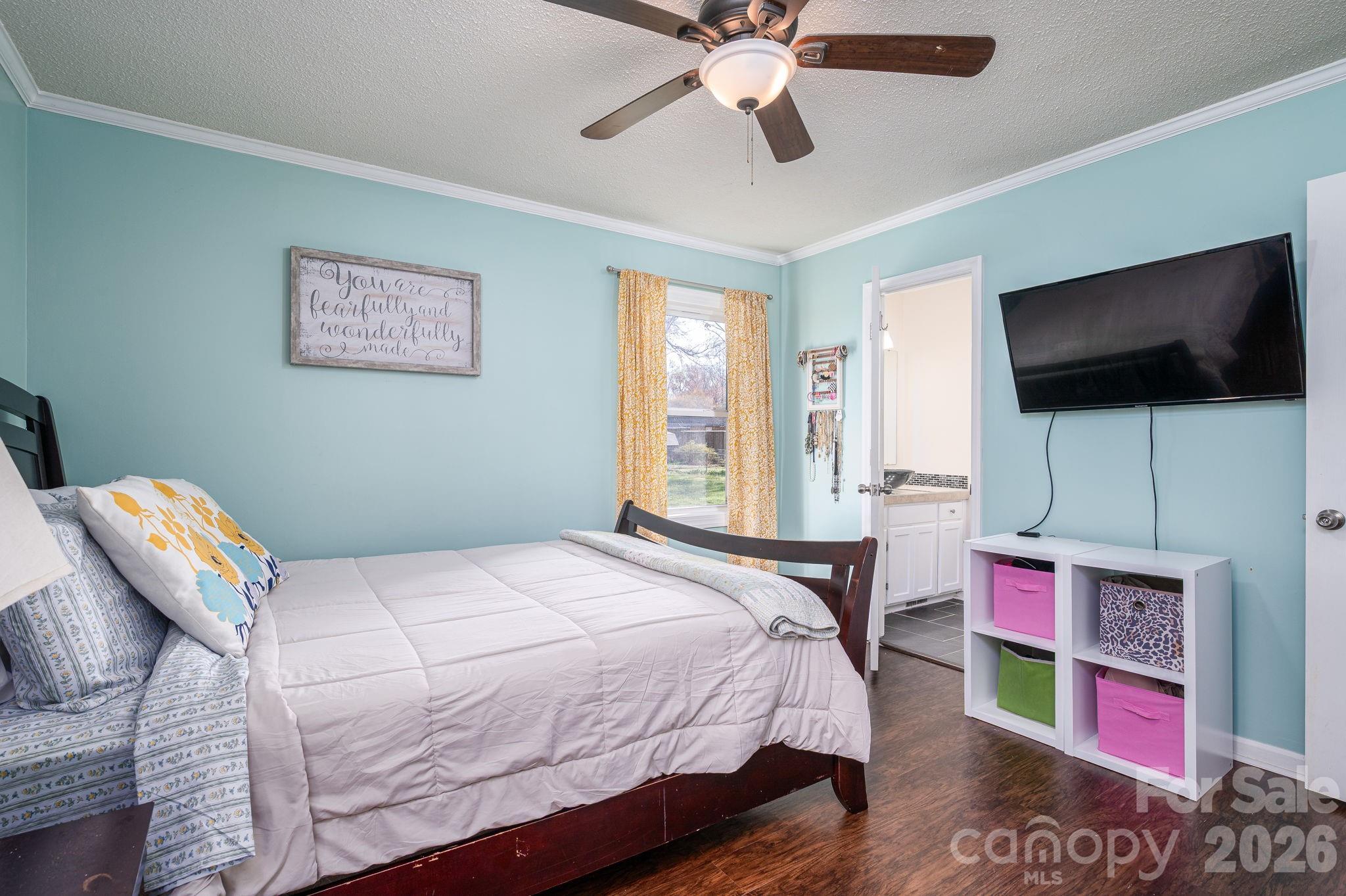 4804 Cedar Court Gastonia NC 28056
