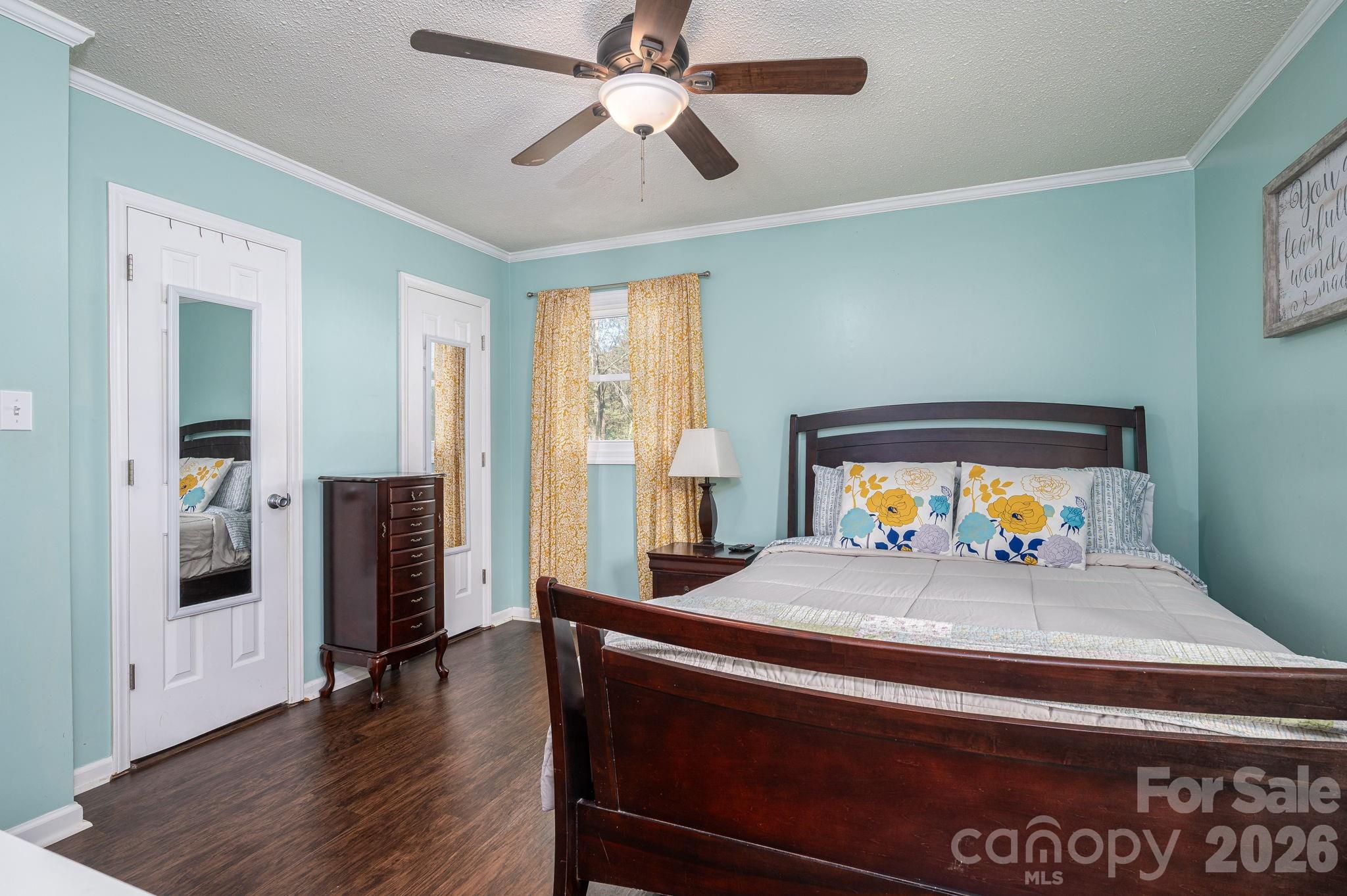 4804 Cedar Court Gastonia NC 28056