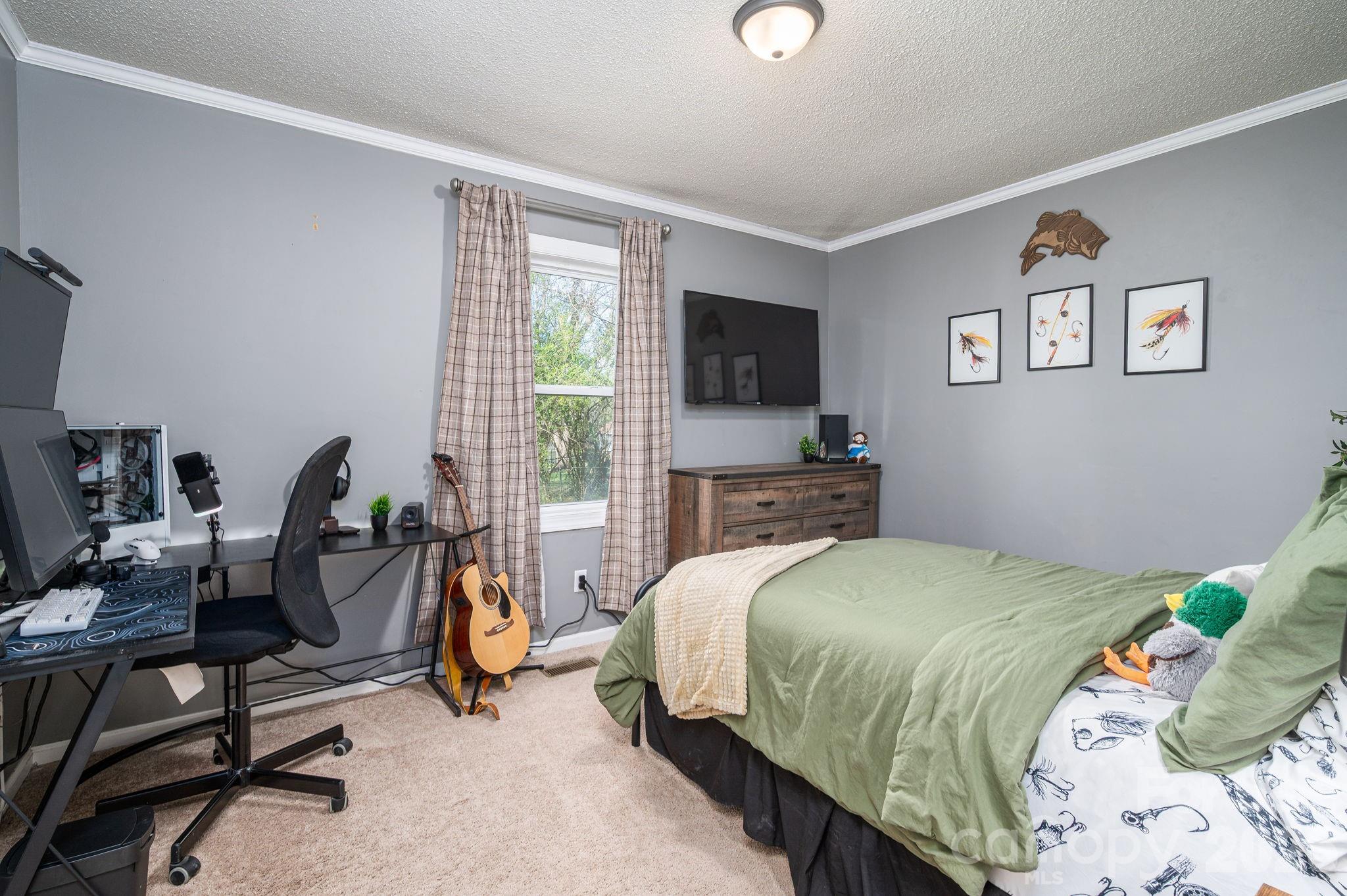 4804 Cedar Court Gastonia NC 28056