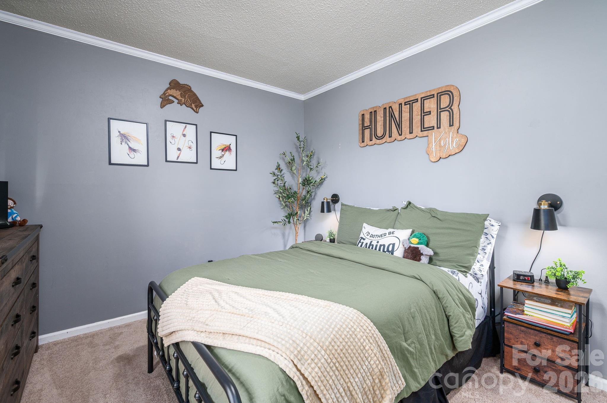 4804 Cedar Court Gastonia NC 28056